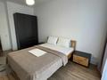 2-бөлмелі пәтер · 50 м² · 3/9 қабат, Абая 130 — АБАЯ, бағасы: 20 000 ₸ в Алматы, Бостандыкский р-н — фото 16