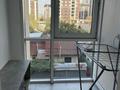 2-бөлмелі пәтер · 50 м² · 3/9 қабат, Абая 130 — АБАЯ, бағасы: 20 000 ₸ в Алматы, Бостандыкский р-н — фото 17