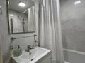 2-бөлмелі пәтер · 50 м² · 3/9 қабат, Абая 130 — АБАЯ, бағасы: 20 000 ₸ в Алматы, Бостандыкский р-н — фото 18