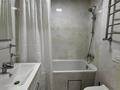 2-бөлмелі пәтер · 50 м² · 3/9 қабат, Абая 130 — АБАЯ, бағасы: 20 000 ₸ в Алматы, Бостандыкский р-н — фото 19
