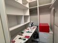 2-бөлмелі пәтер · 50 м² · 3/9 қабат, Абая 130 — АБАЯ, бағасы: 20 000 ₸ в Алматы, Бостандыкский р-н — фото 20