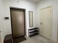 2-бөлмелі пәтер · 50 м² · 3/9 қабат, Абая 130 — АБАЯ, бағасы: 20 000 ₸ в Алматы, Бостандыкский р-н — фото 21