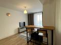 2-бөлмелі пәтер · 50 м² · 3/9 қабат, Абая 130 — АБАЯ, бағасы: 20 000 ₸ в Алматы, Бостандыкский р-н — фото 3