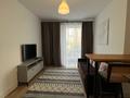 2-бөлмелі пәтер · 50 м² · 3/9 қабат, Абая 130 — АБАЯ, бағасы: 20 000 ₸ в Алматы, Бостандыкский р-н — фото 6