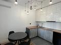 2-бөлмелі пәтер · 50 м² · 3/9 қабат, Абая 130 — АБАЯ, бағасы: 20 000 ₸ в Алматы, Бостандыкский р-н — фото 7
