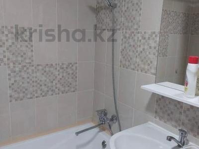 2-комнатная квартира · 51.5 м² · 4/5 этаж, Сабатаева 196 за 16.5 млн 〒 в Кокшетау