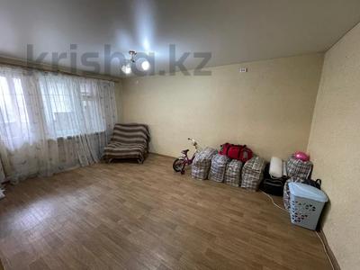 2-комнатная квартира · 55 м² · 9 этаж, Пермитина 11 за 23.5 млн 〒 в Усть-Каменогорске