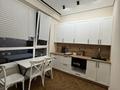 1-комнатная квартира · 40 м² · 16/16 этаж, Утеген батыра 11г — Тц гранд парк, автовокзал сайран за 20 000 ₸ в Алматы, Ауэзовский р-н — фото 12