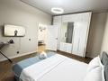 1-комнатная квартира · 40 м² · 16/16 этаж, Утеген батыра 11г — Тц гранд парк, автовокзал сайран за 20 000 ₸ в Алматы, Ауэзовский р-н — фото 3