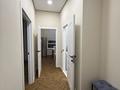 1-комнатная квартира · 40 м² · 16/16 этаж, Утеген батыра 11г — Тц гранд парк, автовокзал сайран за 20 000 ₸ в Алматы, Ауэзовский р-н — фото 16