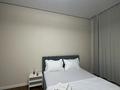1-комнатная квартира · 40 м² · 16/16 этаж, Утеген батыра 11г — Тц гранд парк, автовокзал сайран за 20 000 ₸ в Алматы, Ауэзовский р-н — фото 4