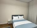 1-комнатная квартира · 40 м² · 16/16 этаж, Утеген батыра 11г — Тц гранд парк, автовокзал сайран за 20 000 ₸ в Алматы, Ауэзовский р-н