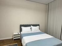 1-комнатная квартира · 40 м² · 16/16 этаж, Утеген батыра 11г — Тц гранд парк, автовокзал сайран за 20 000 ₸ в Алматы, Ауэзовский р-н