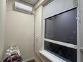 1-комнатная квартира · 40 м² · 16/16 этаж, Утеген батыра 11г — Тц гранд парк, автовокзал сайран за 20 000 ₸ в Алматы, Ауэзовский р-н — фото 8