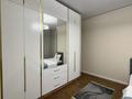 1-комнатная квартира · 40 м² · 16/16 этаж, Утеген батыра 11г — Тц гранд парк, автовокзал сайран за 20 000 ₸ в Алматы, Ауэзовский р-н — фото 6