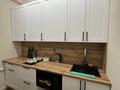 1-комнатная квартира · 40 м² · 16/16 этаж, Утеген батыра 11г — Тц гранд парк, автовокзал сайран за 20 000 ₸ в Алматы, Ауэзовский р-н — фото 9