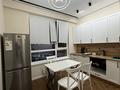 1-комнатная квартира · 40 м² · 16/16 этаж, Утеген батыра 11г — Тц гранд парк, автовокзал сайран за 20 000 ₸ в Алматы, Ауэзовский р-н — фото 11