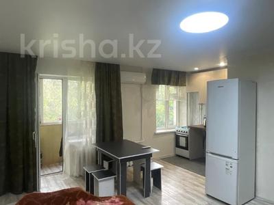 2-бөлмелі пәтер · 40 м² · 4/4 қабат, тимирязева, бағасы: 28 млн ₸ в Алматы, Бостандыкский р-н