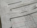 3-бөлмелі пәтер · 98 м² · 6/10 қабат, Сейфуллина 51 — Майбороды, бағасы: 48 млн ₸ в Алматы, Турксибский р-н — фото 11