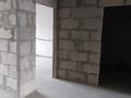 3-бөлмелі пәтер · 98 м² · 6/10 қабат, Сейфуллина 51 — Майбороды, бағасы: 48 млн ₸ в Алматы, Турксибский р-н — фото 13