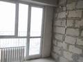 3-бөлмелі пәтер · 98 м² · 6/10 қабат, Сейфуллина 51 — Майбороды, бағасы: 48 млн ₸ в Алматы, Турксибский р-н — фото 15