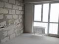 3-бөлмелі пәтер · 98 м² · 6/10 қабат, Сейфуллина 51 — Майбороды, бағасы: 48 млн ₸ в Алматы, Турксибский р-н