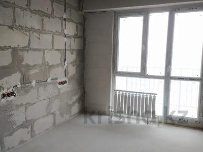 3-бөлмелі пәтер · 98 м² · 6/10 қабат, Сейфуллина 51 — Майбороды, бағасы: 48 млн ₸ в Алматы, Турксибский р-н