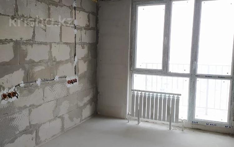 3-бөлмелі пәтер · 98 м² · 6/10 қабат, Сейфуллина 51 — Майбороды, бағасы: 48 млн ₸ в Алматы, Турксибский р-н — фото 31