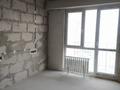 3-бөлмелі пәтер · 98 м² · 6/10 қабат, Сейфуллина 51 — Майбороды, бағасы: 48 млн ₸ в Алматы, Турксибский р-н — фото 12