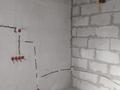 3-бөлмелі пәтер · 98 м² · 6/10 қабат, Сейфуллина 51 — Майбороды, бағасы: 48 млн ₸ в Алматы, Турксибский р-н — фото 23