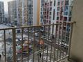 3-бөлмелі пәтер · 98 м² · 6/10 қабат, Сейфуллина 51 — Майбороды, бағасы: 48 млн ₸ в Алматы, Турксибский р-н — фото 6