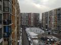 3-бөлмелі пәтер · 98 м² · 6/10 қабат, Сейфуллина 51 — Майбороды, бағасы: 48 млн ₸ в Алматы, Турксибский р-н — фото 3