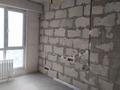 3-бөлмелі пәтер · 98 м² · 6/10 қабат, Сейфуллина 51 — Майбороды, бағасы: 48 млн ₸ в Алматы, Турксибский р-н — фото 27