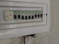 3-бөлмелі пәтер · 98 м² · 6/10 қабат, Сейфуллина 51 — Майбороды, бағасы: 48 млн ₸ в Алматы, Турксибский р-н — фото 28