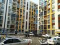 3-бөлмелі пәтер · 98 м² · 6/10 қабат, Сейфуллина 51 — Майбороды, бағасы: 48 млн ₸ в Алматы, Турксибский р-н — фото 10