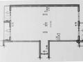 3-бөлмелі пәтер · 98 м² · 6/10 қабат, Сейфуллина 51 — Майбороды, бағасы: 48 млн ₸ в Алматы, Турксибский р-н — фото 32