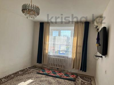 Пәтерлер в Западно-Казахстанской обл.: 2-бөлмелі пәтер · 40.5 м² · 3/5 қабат, Сыбага 8 — Мясокомбинат, бағасы: 7 млн 〒 2-бөлмелі пәтер · 40.5 м² · 3/5 қабат, Сыбага 8 — Мясокомбинат, бағасы: 7 млн 〒 в Уральске