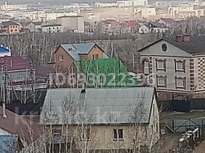 Отдельный дом • 4 комнаты • 87 м² • 6.1 сот., Назарбаева 242 — Алматинская за 20 млн 〒 в Кокшетау