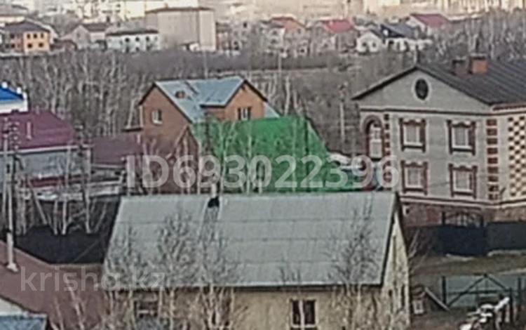 Отдельный дом • 4 комнаты • 87 м² • 6.1 сот., Назарбаева 242 — Алматинская за 20 млн 〒 в Кокшетау — фото 2