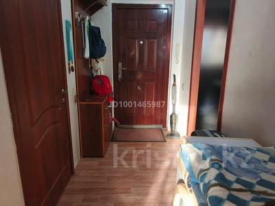 Аренда квартир в Алматы: 1-комнатная квартира · 40 м² · 5/6 этаж · помесячно, мкр Кокжиек 15 за 180 000 〒 1-комнатная квартира · 40 м² · 5/6 этаж · помесячно, мкр Кокжиек 15 за 180 000 〒 в Алматы, Жетысуский р-н