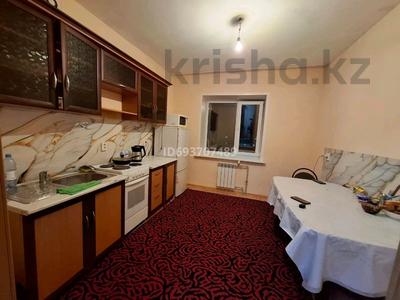 2-комнатная квартира · 60 м² · 9/9 этаж · помесячно, Карагайлы 55/1 — АБАЙ-АРЕНА за 130 000 〒 в Семее