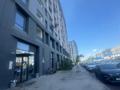 Свободное назначение · 133 м² за ~ 2.1 млн ₸ в Астане, Нура р-н — фото 6