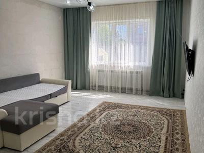 Отдельный дом • 4 комнаты • 160 м² • 10 сот., Алматинская 15 за 35 млн 〒 в Кокшетау