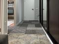 2-бөлмелі пәтер · 62.3 м² · 4/6 қабат, Көкжиек ш/а. 17, бағасы: 32.5 млн ₸ в Алматы, Жетысуский р-н