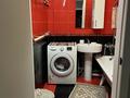 2-бөлмелі пәтер · 62.3 м² · 4/6 қабат, Көкжиек ш/а. 17, бағасы: 32.5 млн ₸ в Алматы, Жетысуский р-н — фото 11