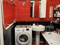 2-бөлмелі пәтер · 62.3 м² · 4/6 қабат, Көкжиек ш/а. 17, бағасы: 32.5 млн ₸ в Алматы, Жетысуский р-н — фото 12
