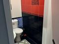 2-бөлмелі пәтер · 62.3 м² · 4/6 қабат, Көкжиек ш/а. 17, бағасы: 32.5 млн ₸ в Алматы, Жетысуский р-н — фото 13