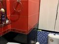 2-бөлмелі пәтер · 62.3 м² · 4/6 қабат, Көкжиек ш/а. 17, бағасы: 32.5 млн ₸ в Алматы, Жетысуский р-н — фото 14