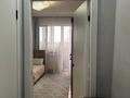 2-бөлмелі пәтер · 62.3 м² · 4/6 қабат, Көкжиек ш/а. 17, бағасы: 32.5 млн ₸ в Алматы, Жетысуский р-н — фото 7