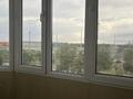 2-бөлмелі пәтер · 62.3 м² · 4/6 қабат, Көкжиек ш/а. 17, бағасы: 32.5 млн ₸ в Алматы, Жетысуский р-н — фото 16